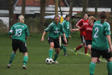 Bild 145 - NMS1 am 15.4.12